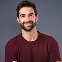 Daniel Carter