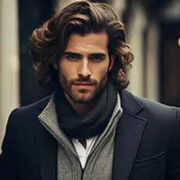 Michael Brooks