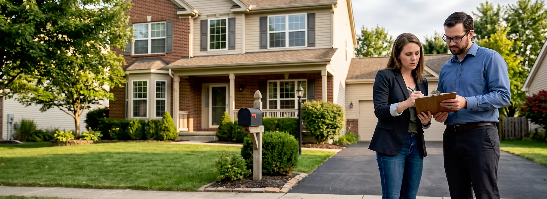 Sell House During Divorce Decatur, AL