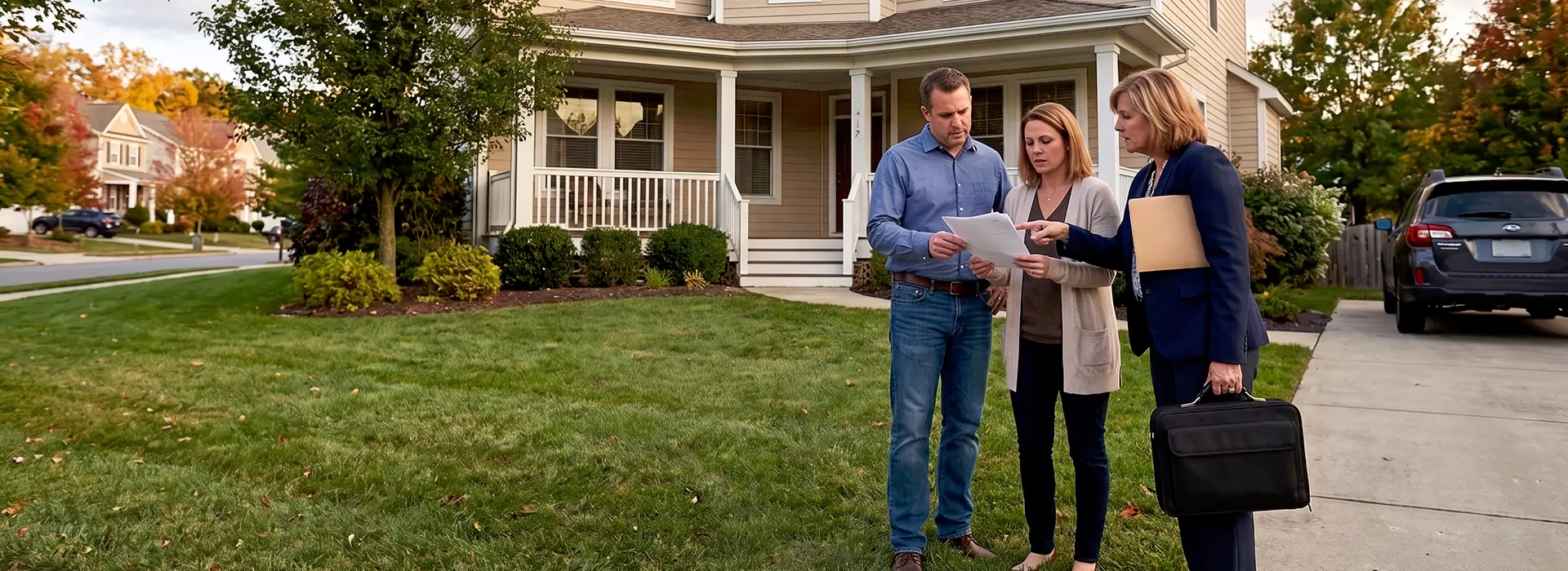 Sell House in Bankruptcy Decatur, AL
