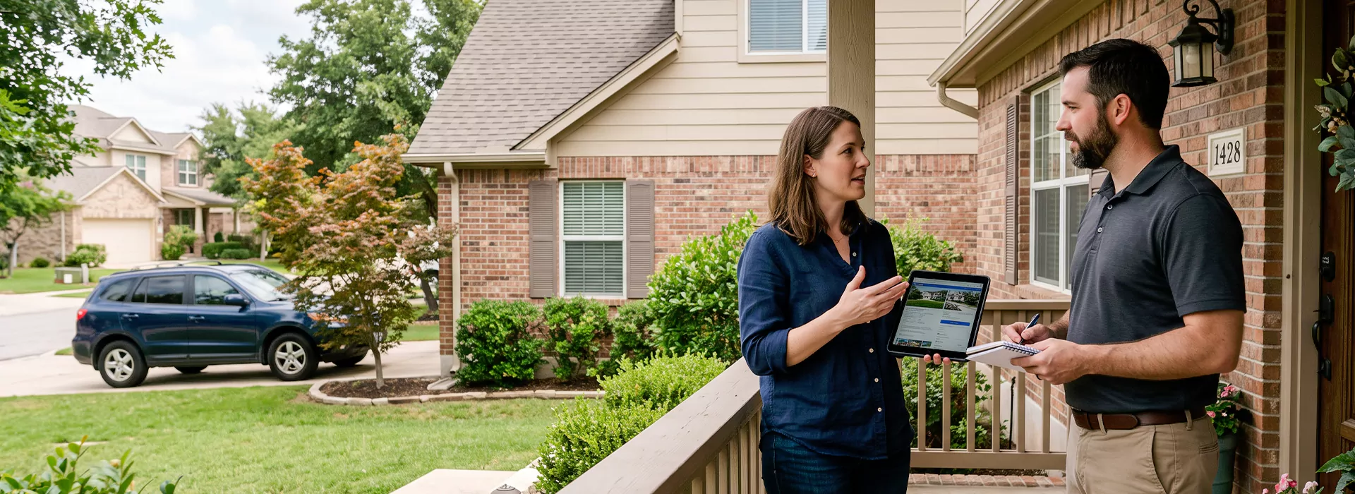 Sell House Online Decatur, AL