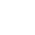 Sell House Without Agent Icon