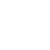 Sell Inherited House Icon