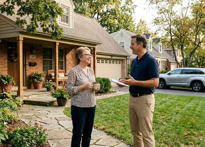 Proven Cash Buyers for Off Market Homes for Sale in Decatur, AL