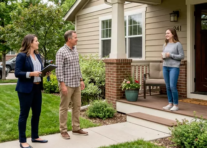 Certified Cash Buyer Team: Your Local Solution in Decatur, AL