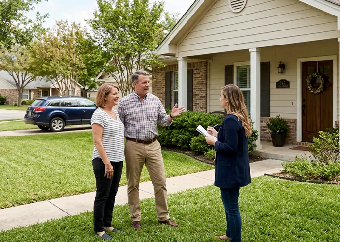The Smarter Way to Sell Home Without Realtor in Decatur, AL