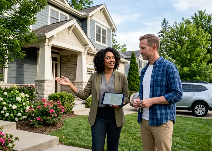 Expert Cash Buyer Team: Your Local Solution in Decatur, AL