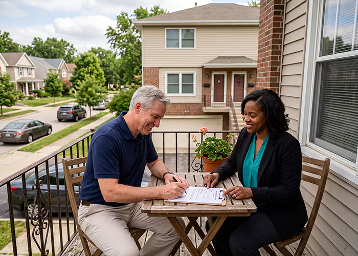 Certified Cash Buyers for Sell Triplex Fast in Decatur, AL