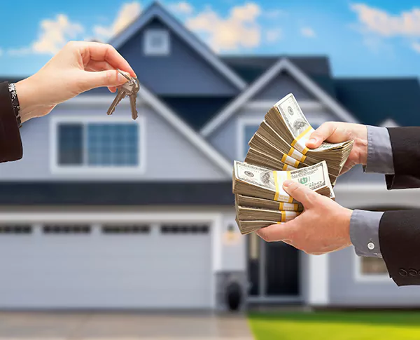 Frequently Asked Questions About Selling a Fourplex Fast in Decatur, AL