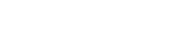 Decatur House for Cash Logo